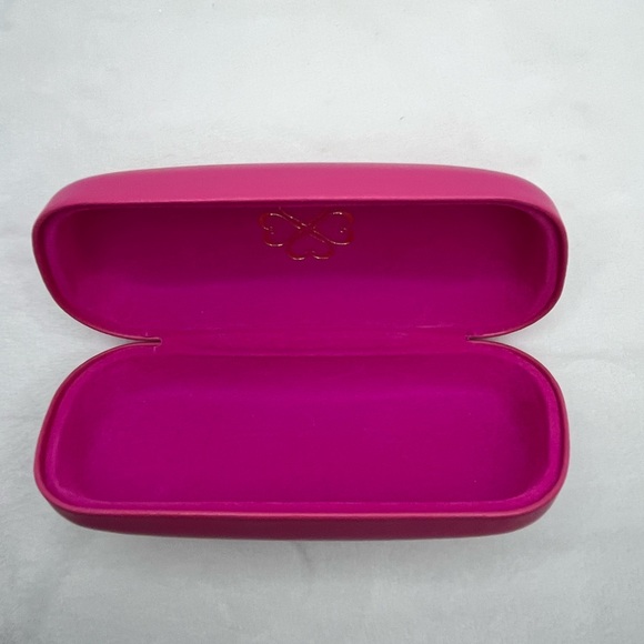 Candie’s Glasses Case - Picture 3 of 4